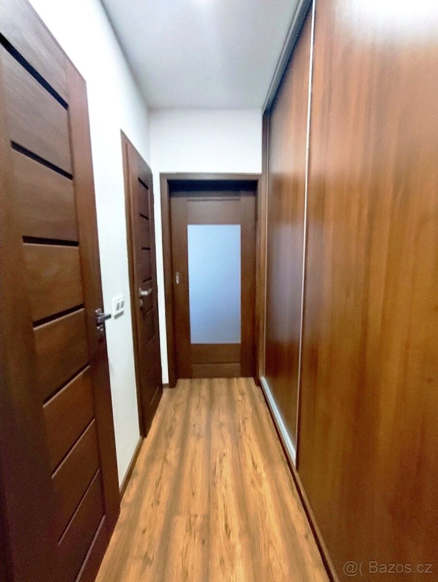 Prodej byt - Hodonín, 695 01