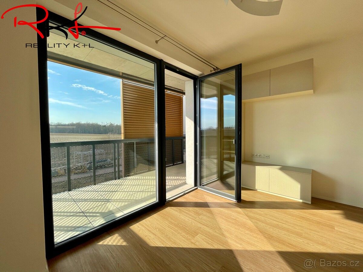 Prodej byt 2+kk - Mladá Boleslav, 293 01, 52 m²