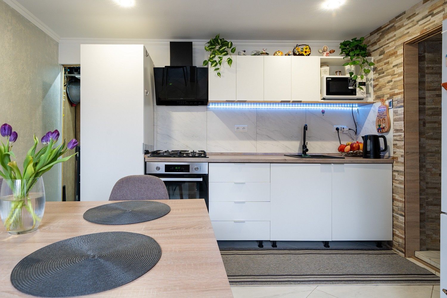 Rodinný dům · 83 m² · Bratčice, okres Brno-venkov, Jihomoravský kraj - 4