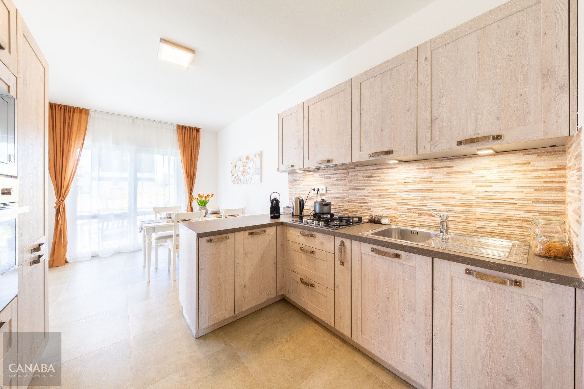 Prodej dům - Kolín, 136 m² - 5