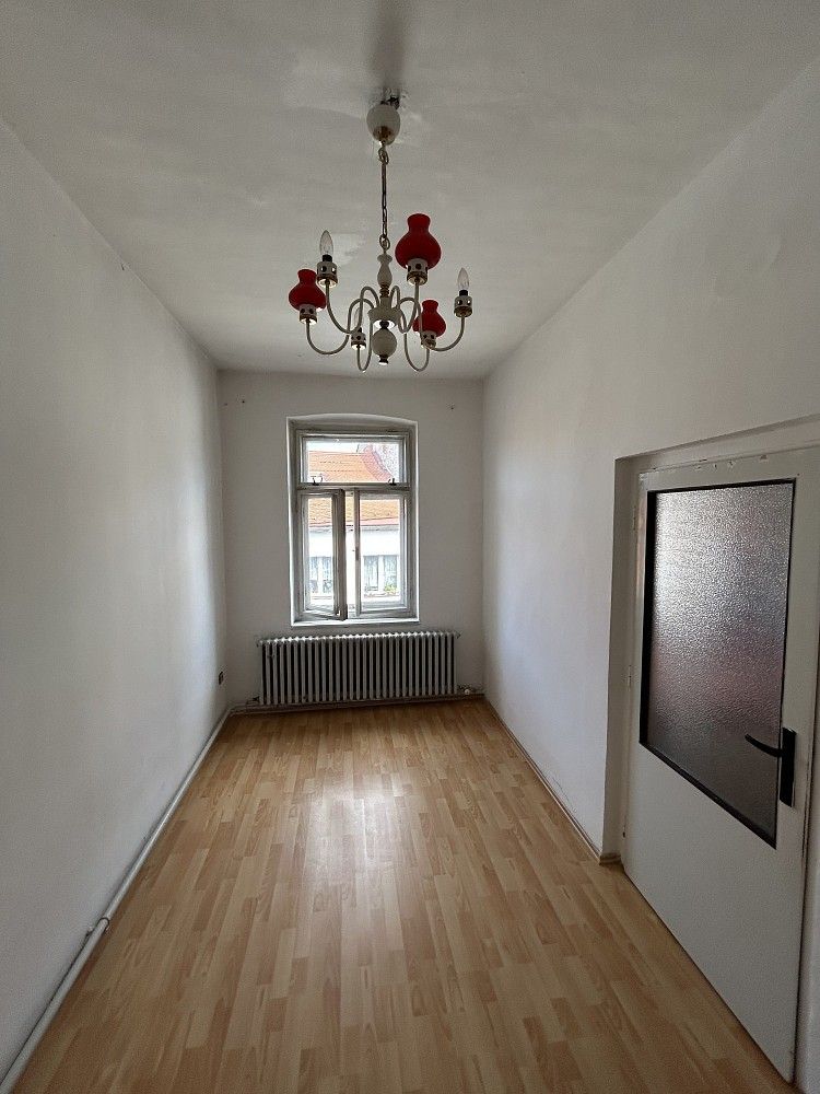 Byt · 95 m² · Česká Kamenice, okres Děčín, Ústecký kraj - 4