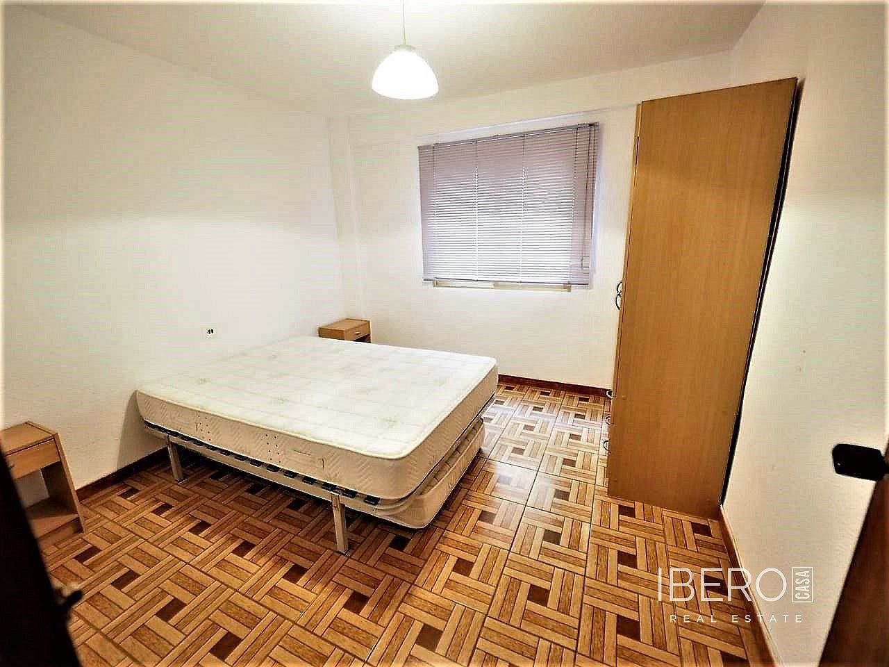 4+kk, Mutxamel, Španělsko, 120 m² - 2