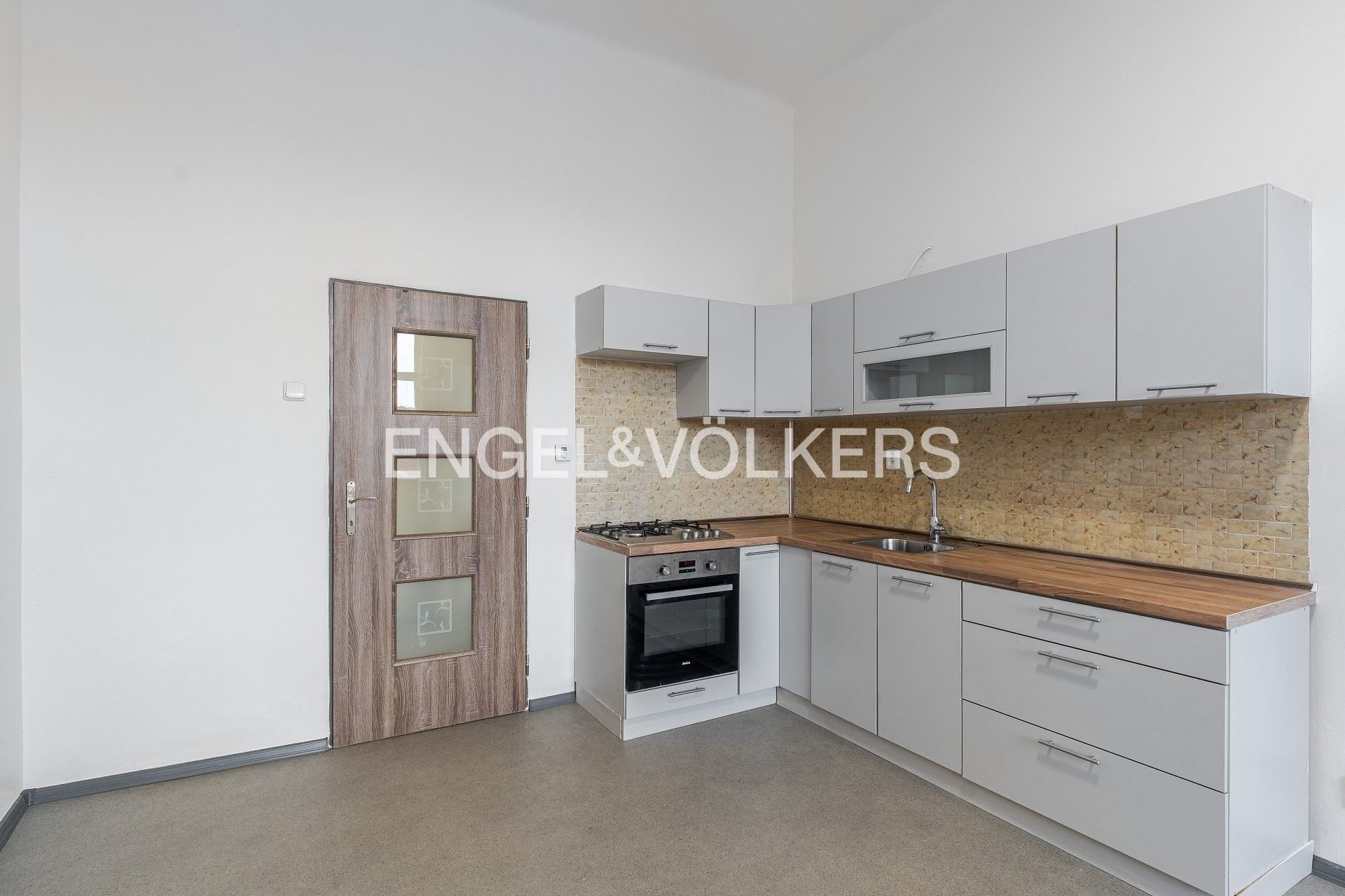 2+kk, Dlouhá 614, Praha Staré Město, 49 m² - 2