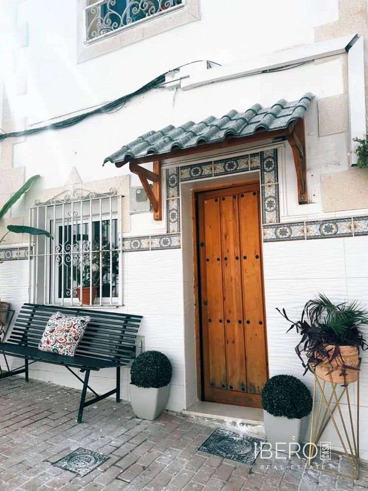 Rodinný dům · 102 m² · Estepona, ES - 4