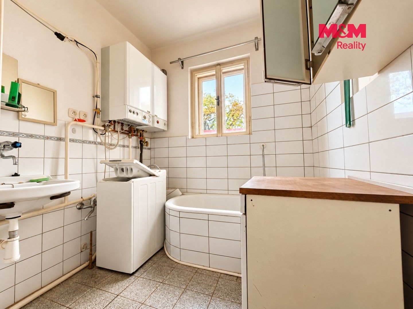 Rodinný dům · 95 m² · Weisova, Veselí nad Lužnicí - 3