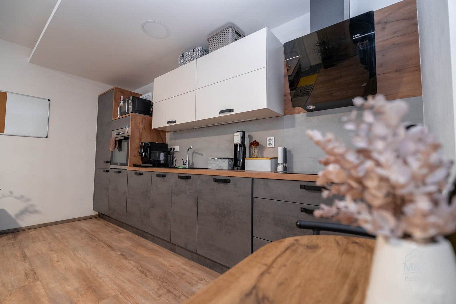 2+kk, J. Nygrína, Ústí nad Orlicí, 41 m² - 2