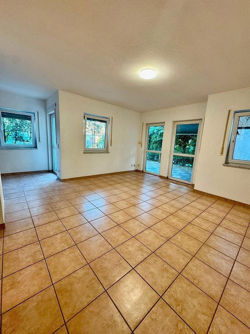 Rodinné domy, Nürnberg Altenfurt Bayern 90475, 117 m² - 2