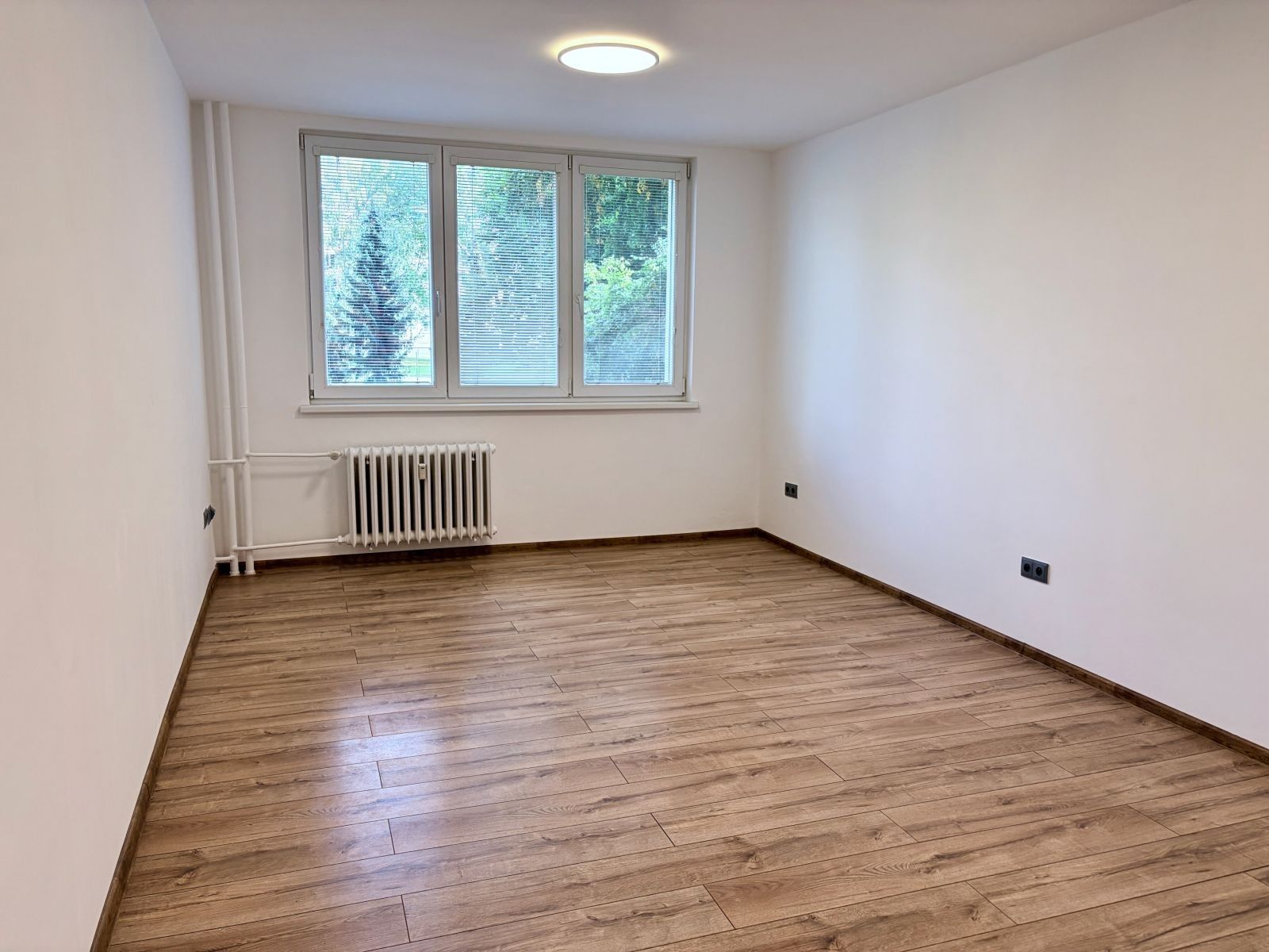 Prodej byt 3+1 - Výškovická, Ostrava, 74 m² - 5