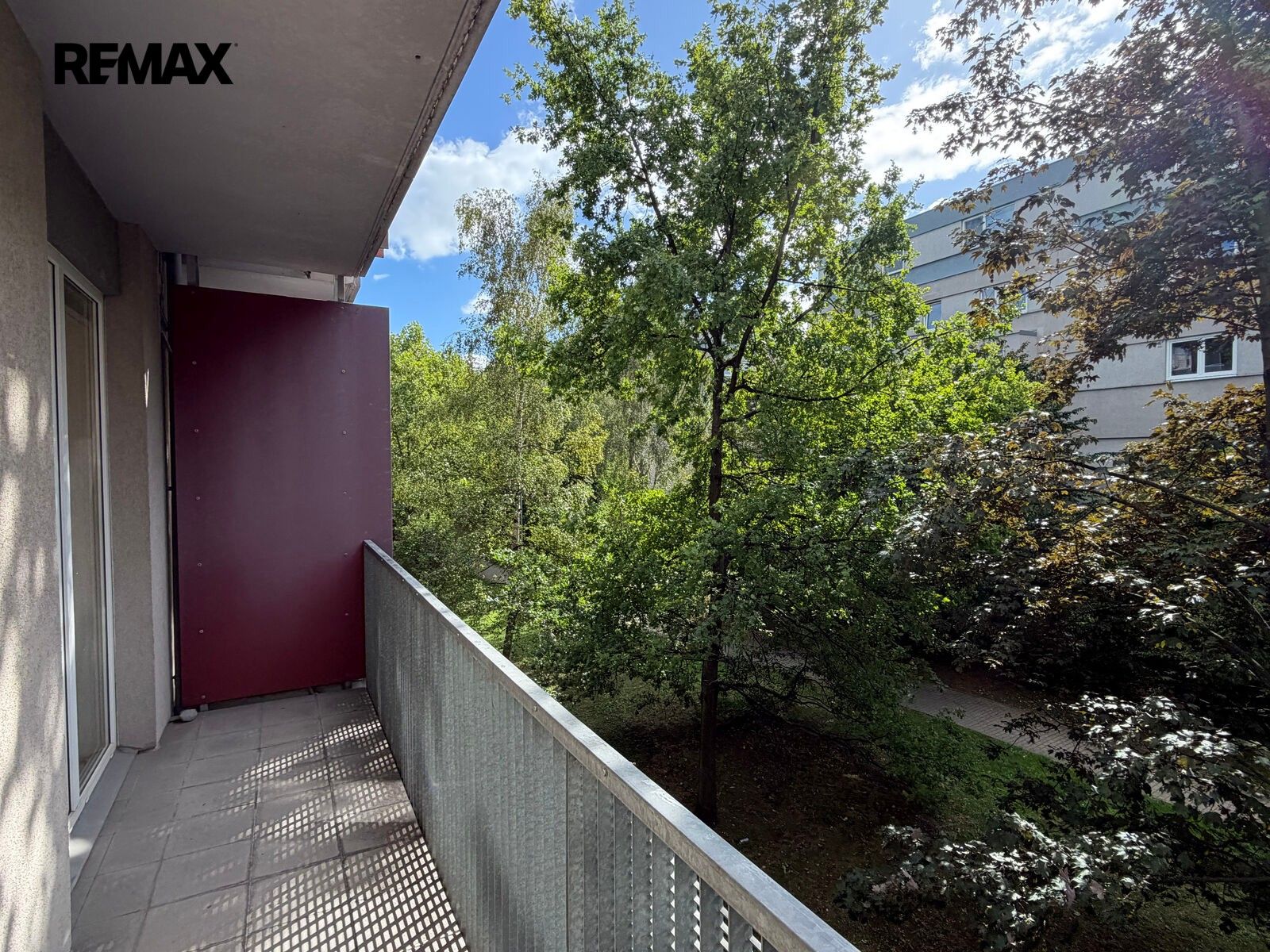 Pronájem byt 2+kk - Chotěšovská 679, Praha Letňany, 48 m² - 2