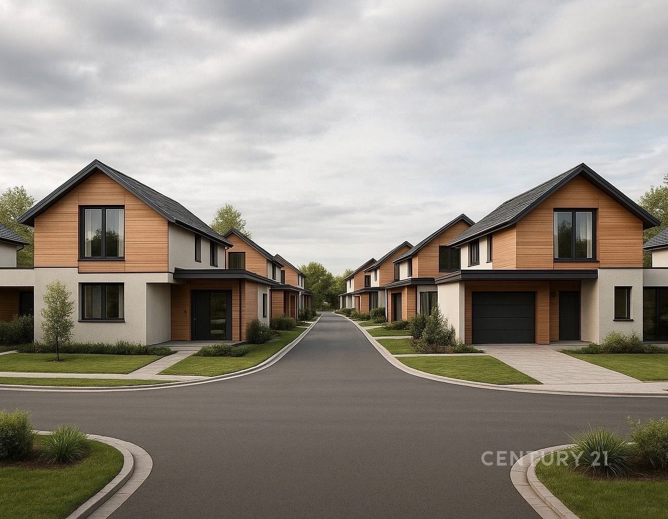 Ostatní, Ondřejov, 120 m²