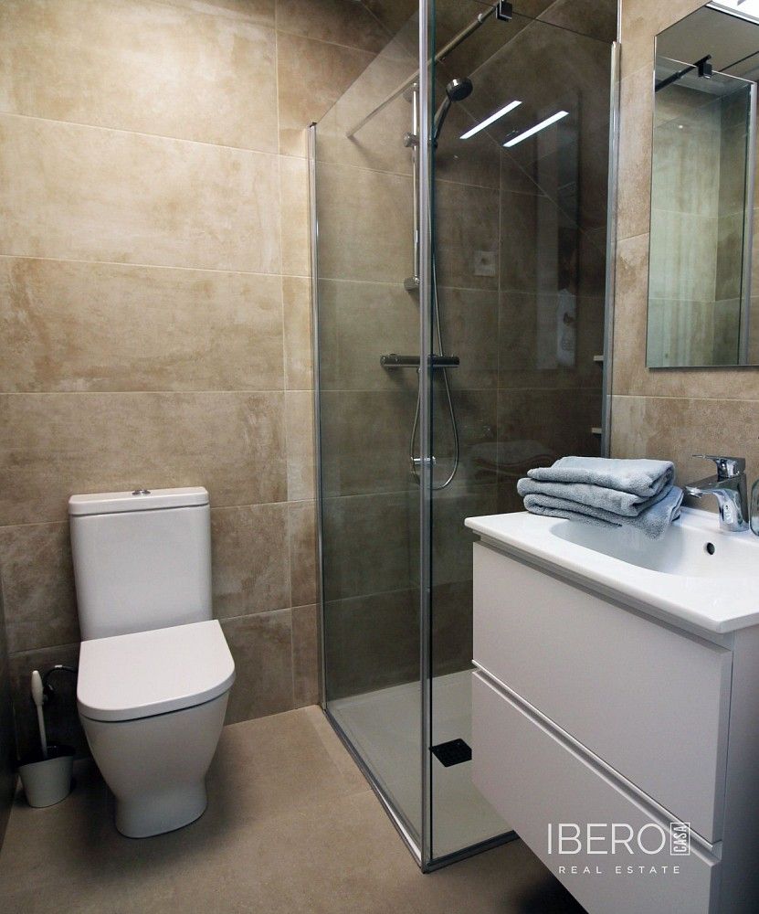 Prodej rodinný dům - Pilar de la Horadada, ES, 106 m² - 5