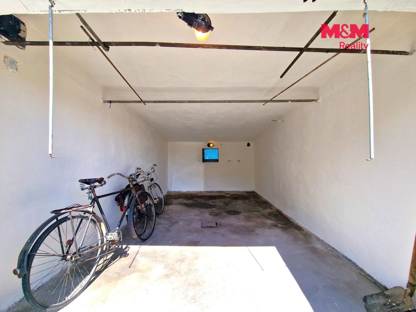 Ostatní, Ovocná, Opava, 20 m² - 2