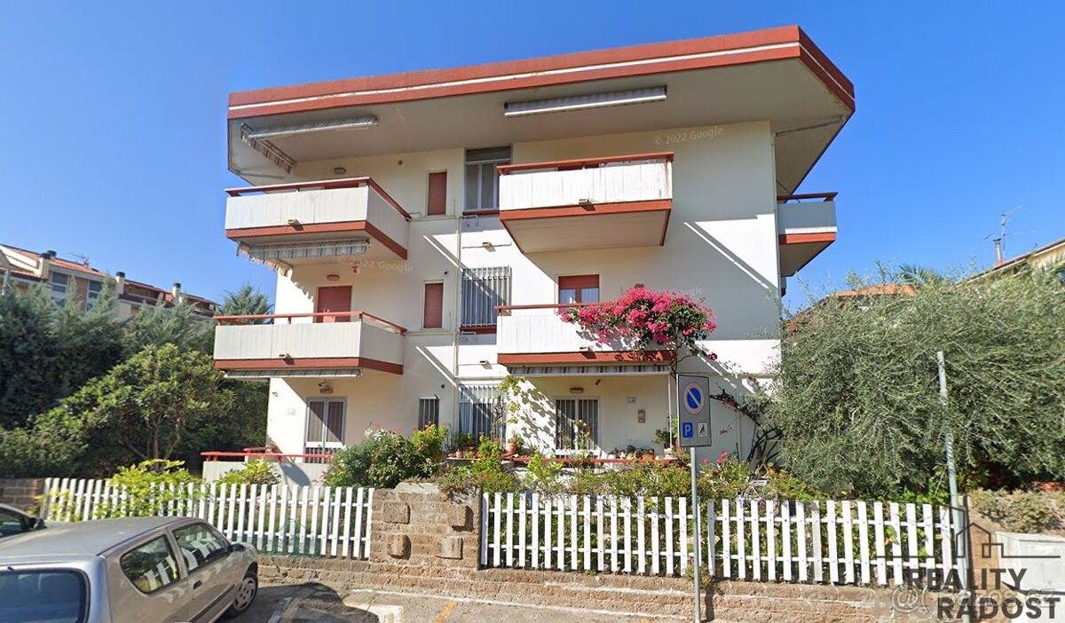 Byty, 987 66, Zahraničí