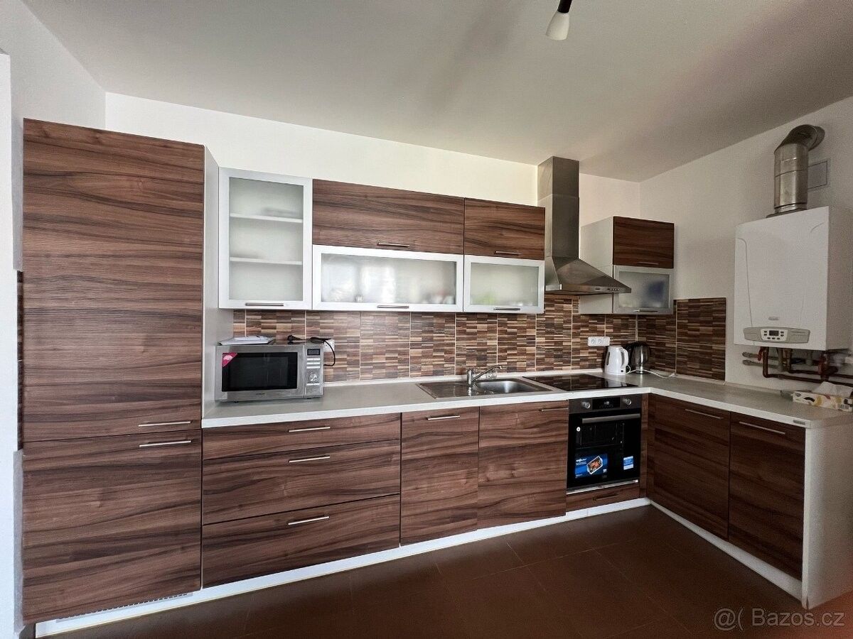 Prodej byt - Teplice, 415 01