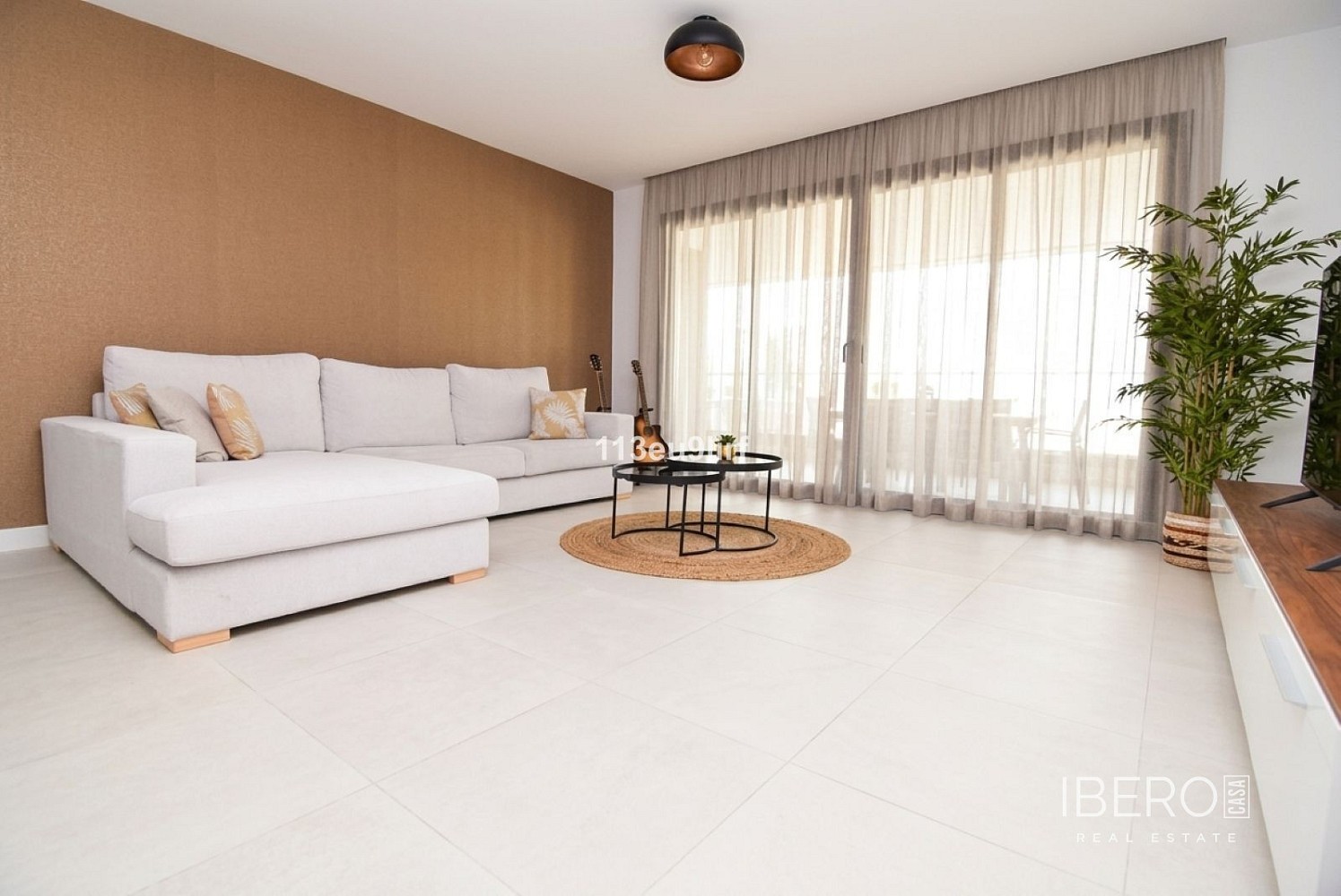 Prodej byt 4+kk - Estepona, Španělsko, 118 m² - 5