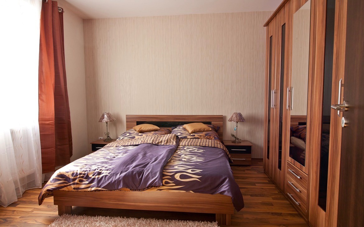2+kk, Liberec, 460 14 - 2