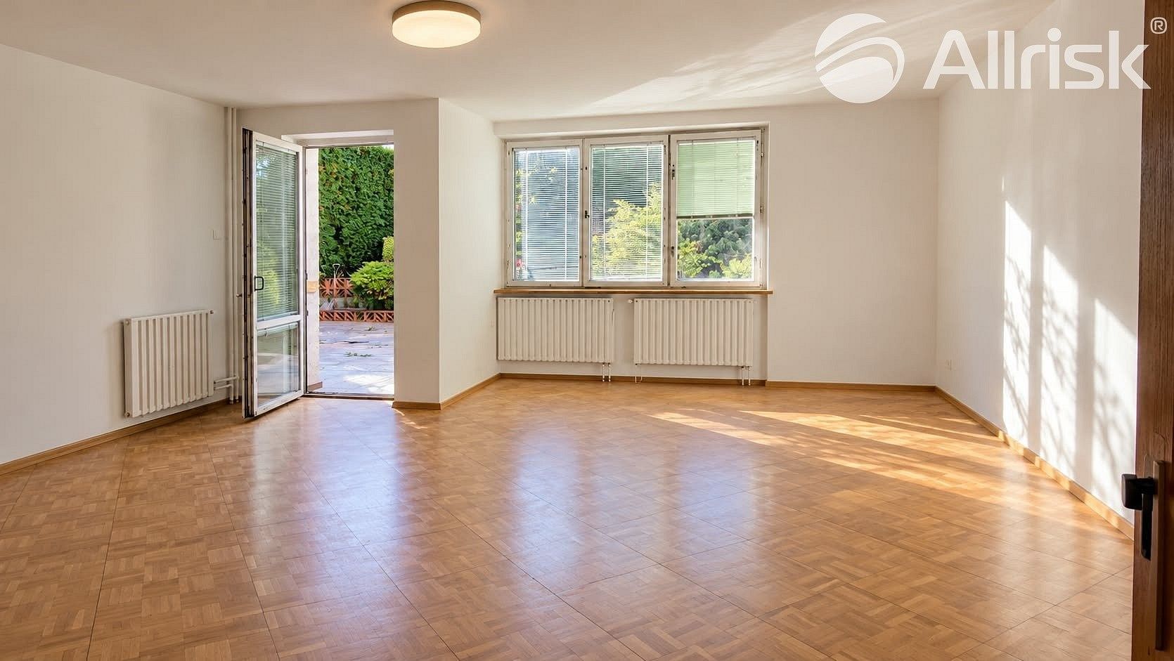 Prodej rodinný dům - Partyzánská, Vizovice, okres Zlín, 242 m² - 2