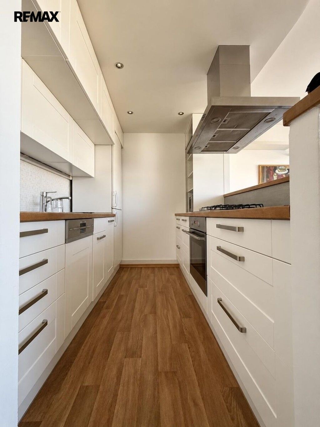 Pronájem byt 3+kk - Rooseveltovo náměstí 422, Teplice Řetenice, 78 m² - 5