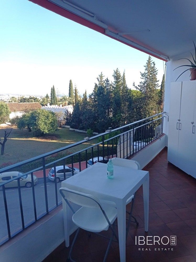 Byt 3+kk, 68 m²