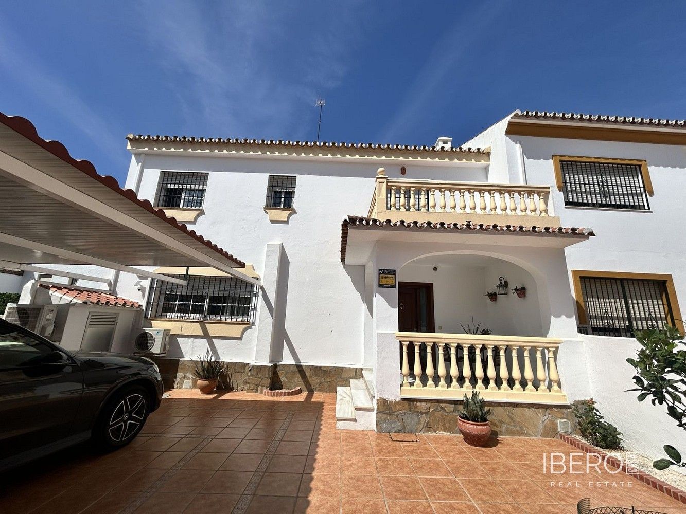 Rodinný dům · 176 m² · San Pedro de Alcántara, ES - 3
