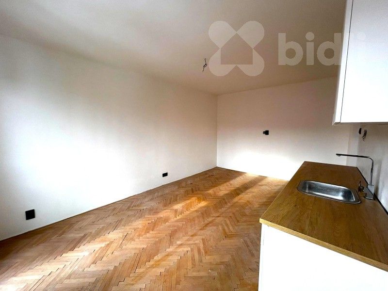 2+1, Interbrigadistů 178, Přerov, 55 m²