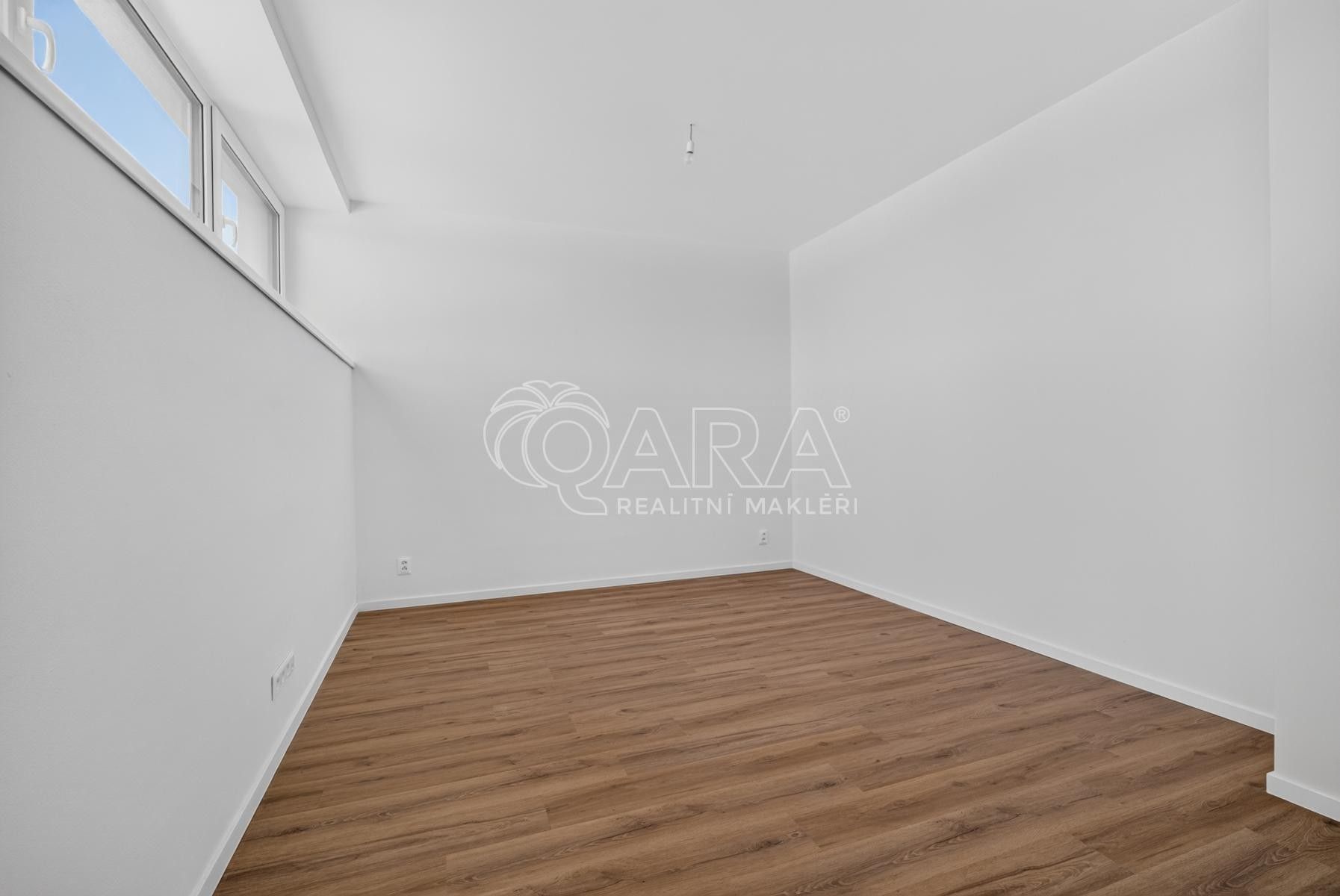 Byt 3+kk · 74 m² · Bubeníčkova, Brno Židenice - 4