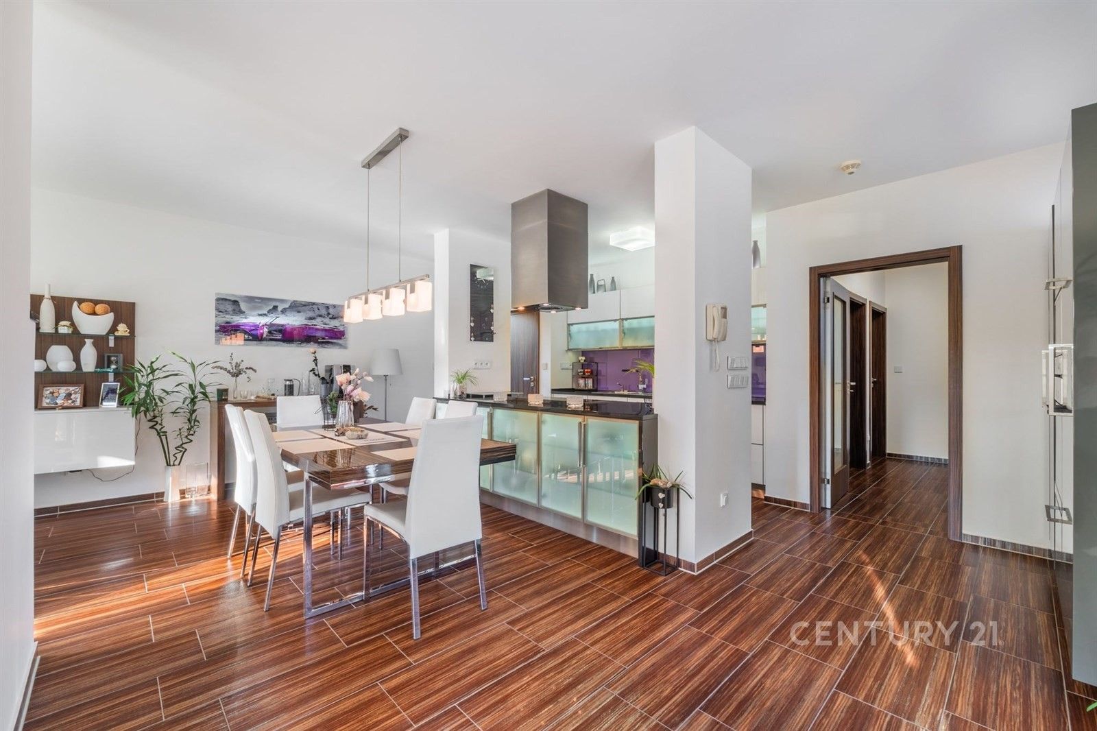 Prodej rodinný dům - Sokolská, Rychnov u Jablonce nad Nisou, 175 m²