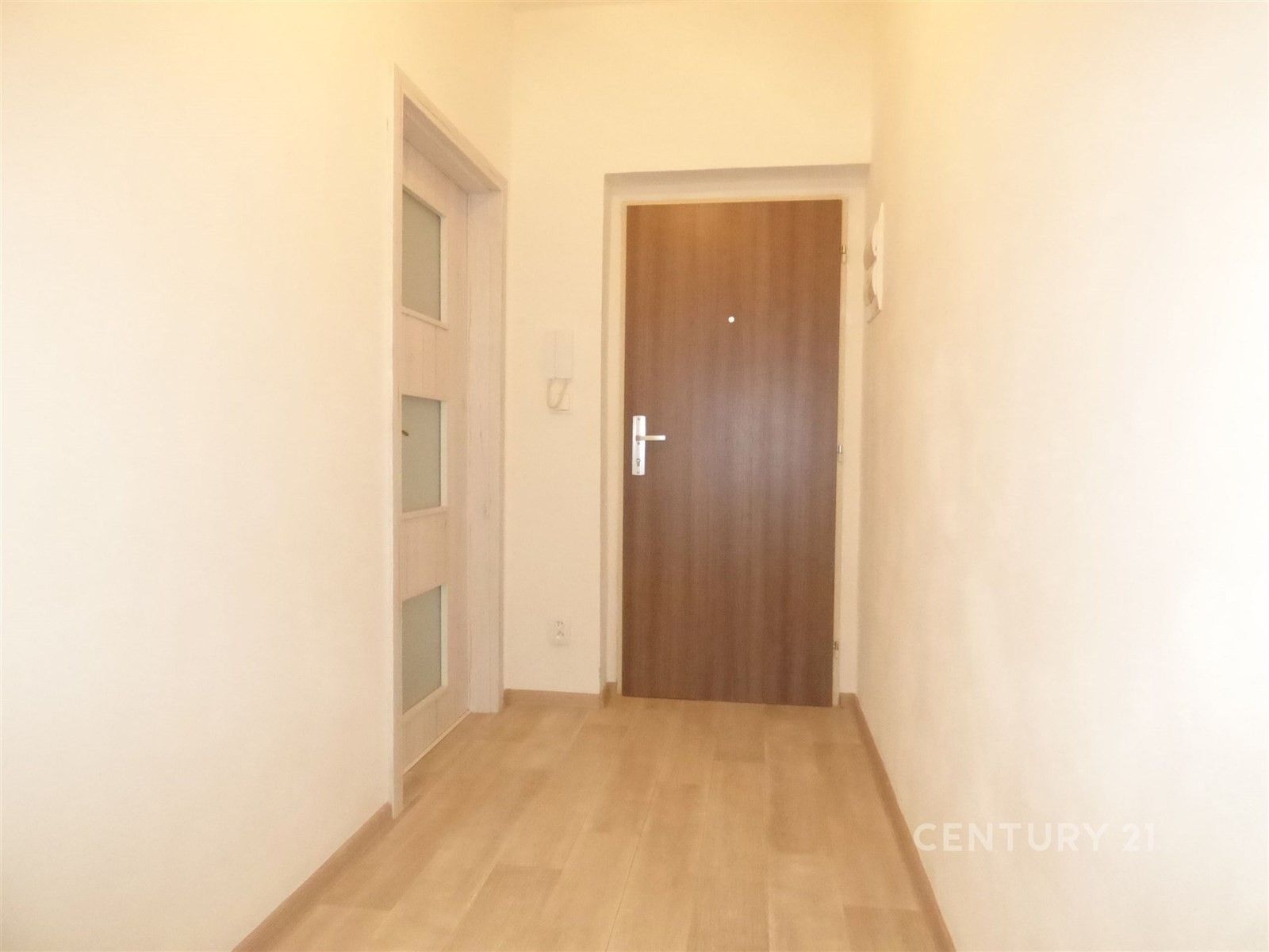Byt 1+1 · 31 m² · Záříčí - 3