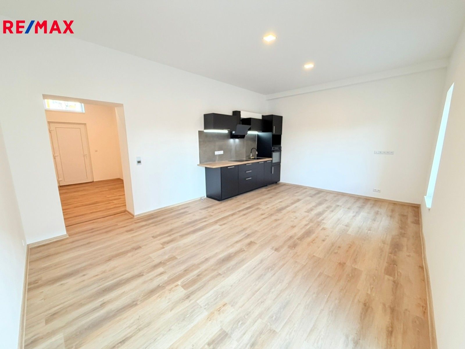 2+kk, Meziříčská 2304, 78 m²