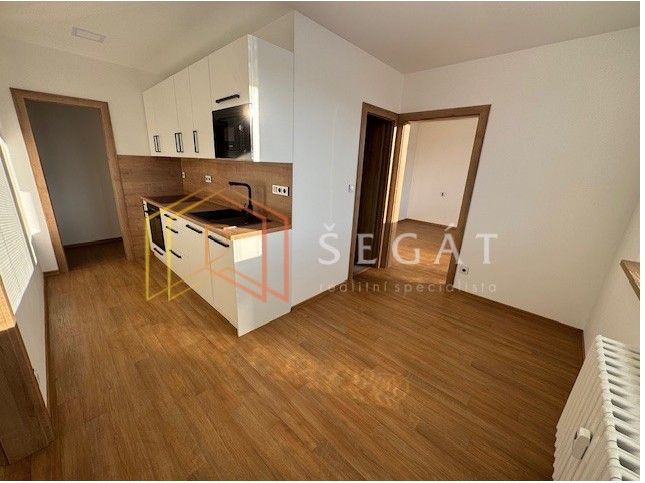 Byty, Brumov-Bylnice, 763 31