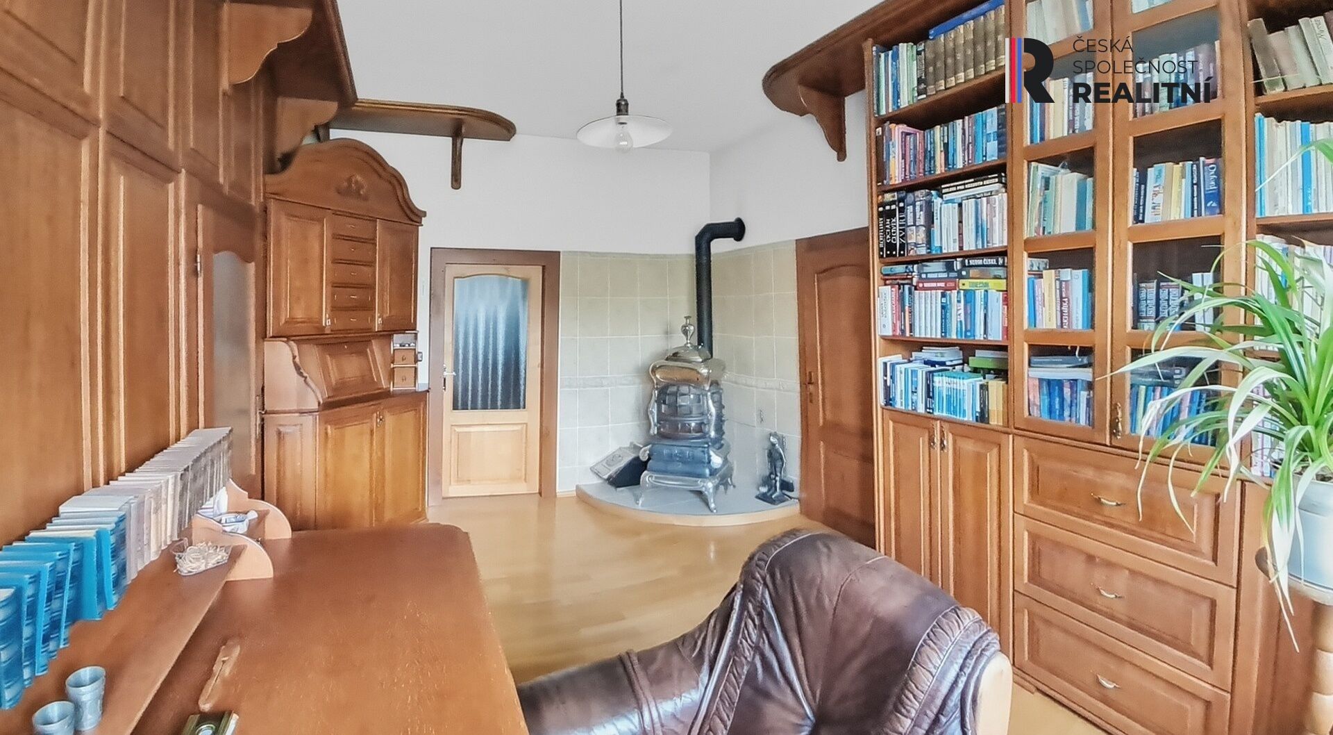 Rodinný dům, 176 m²