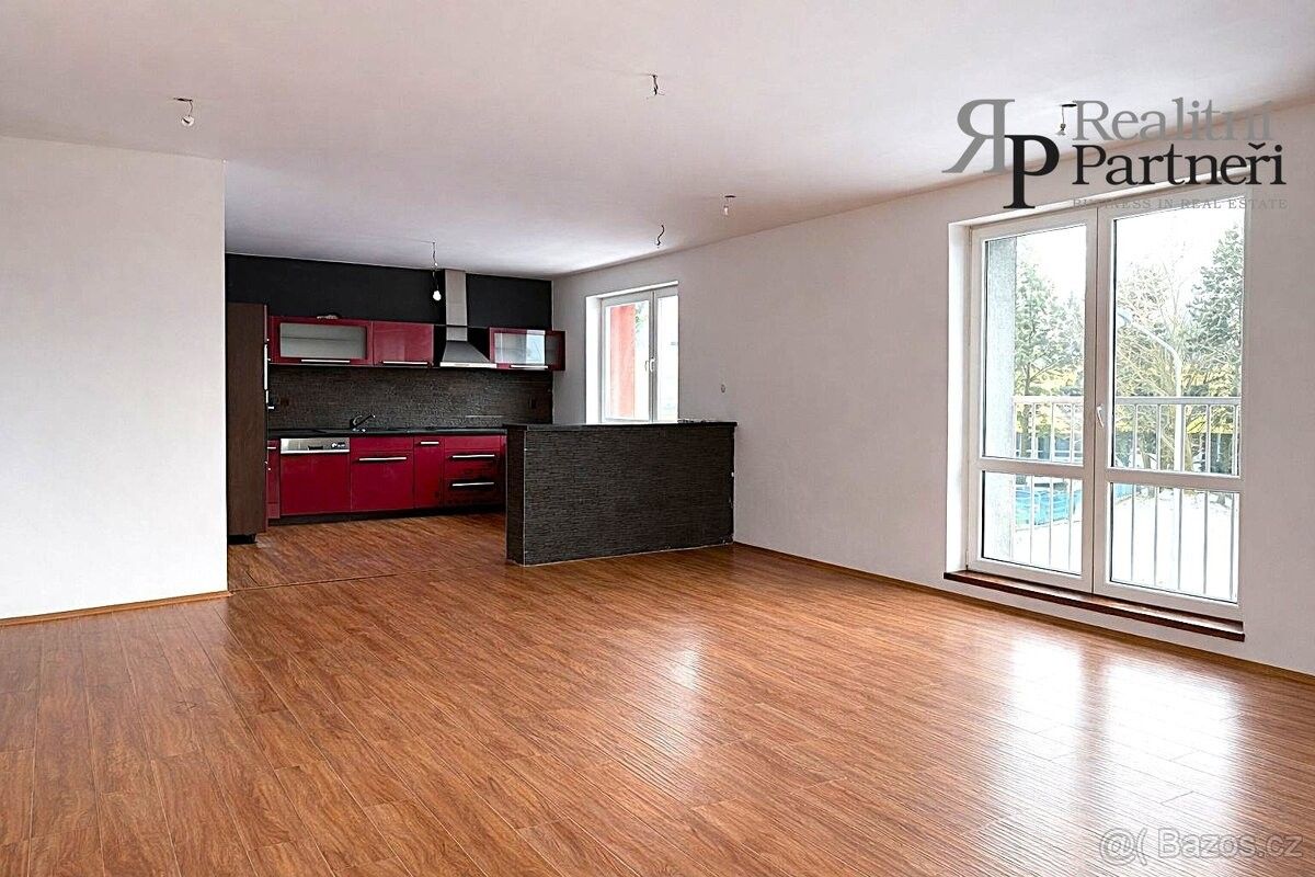 Byty, Orlová, 735 14