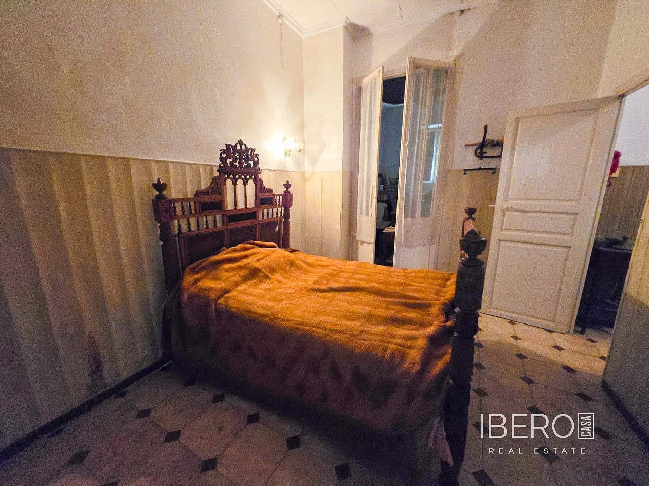 Prodej rodinný dům - Torrevieja, ES, 80 m² - 2