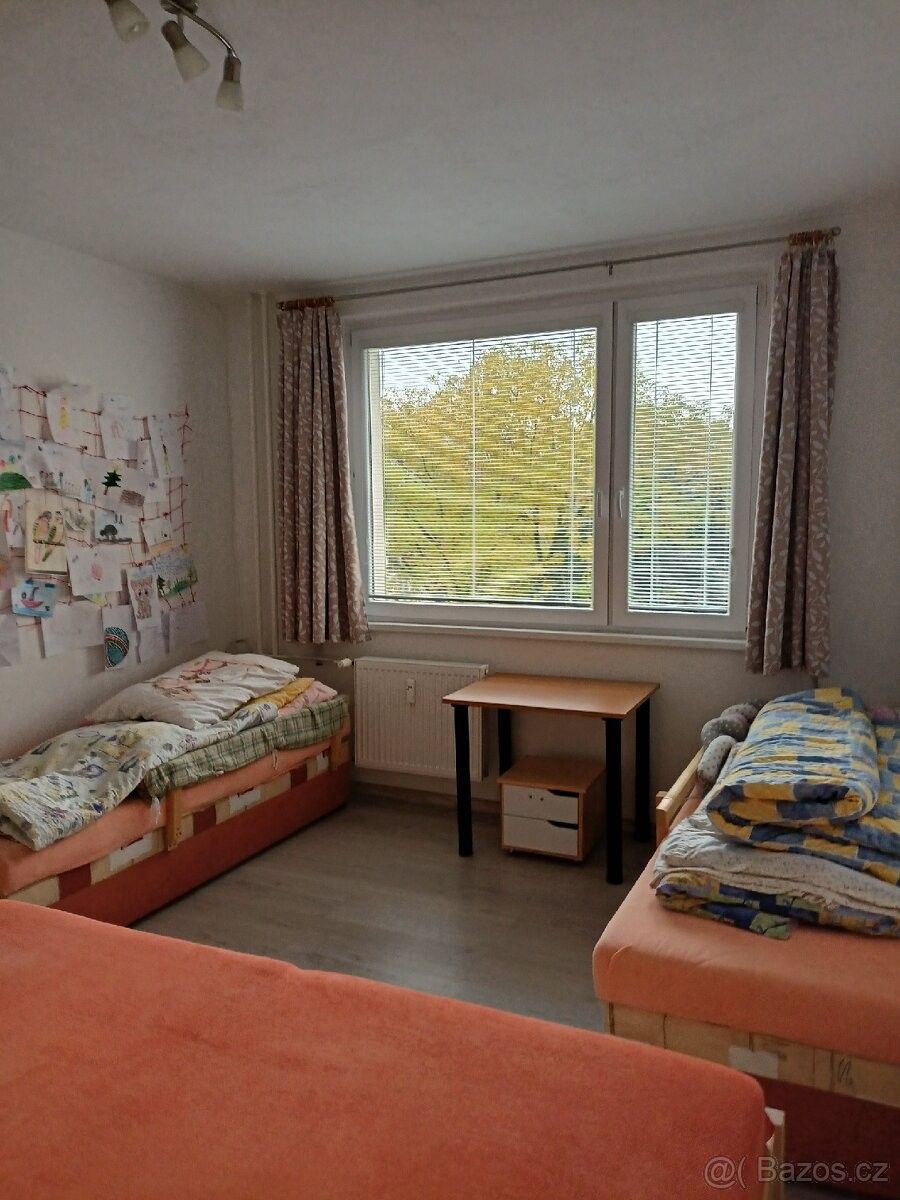 Byty, 772 00, Olomouc