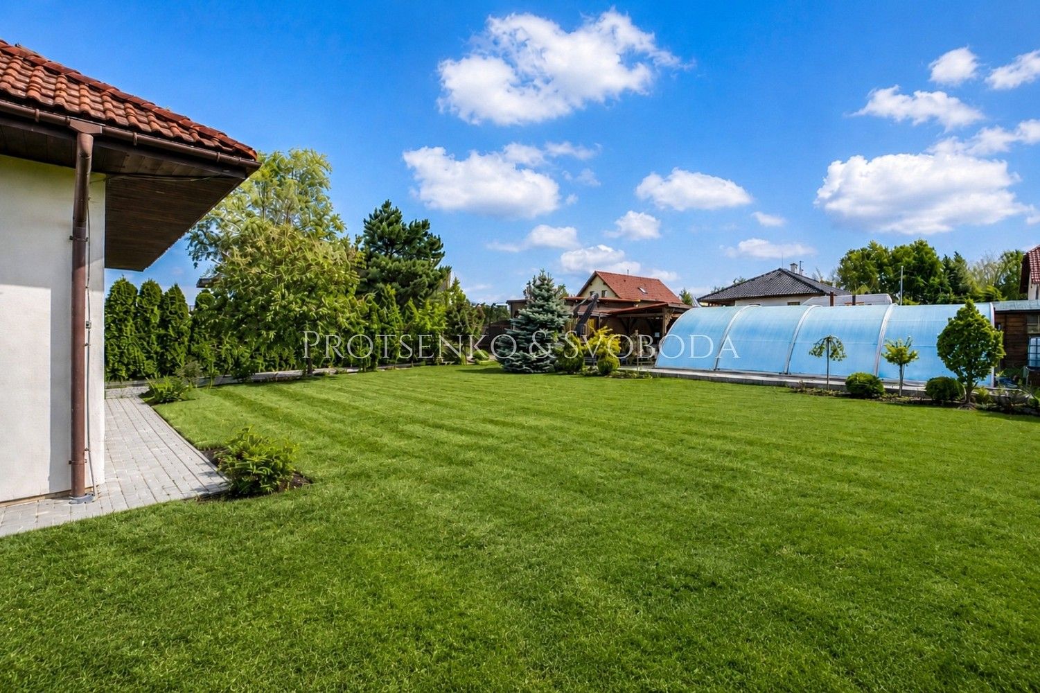 Rodinný dům · 310 m² · Česká Lípa, Liberecký kraj - 3