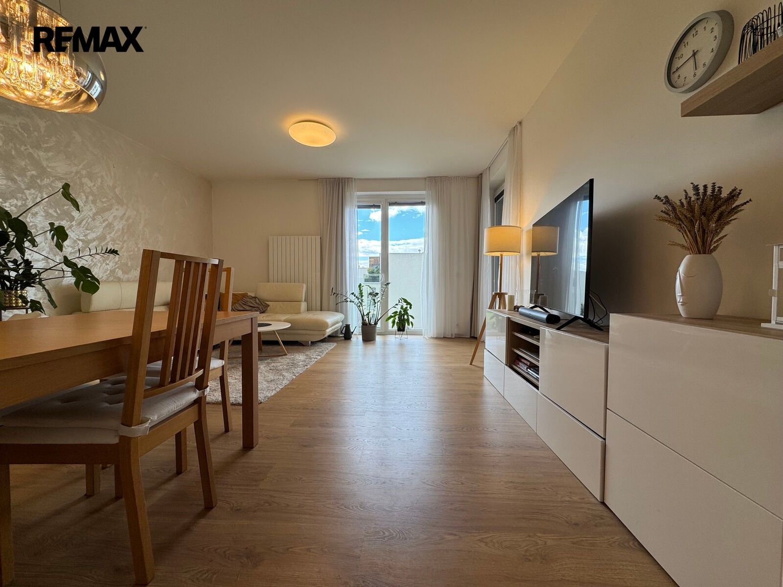 Byt 2+kk · 74 m² · Karla Mareše 1373, Olomouc Nová Ulice - 3