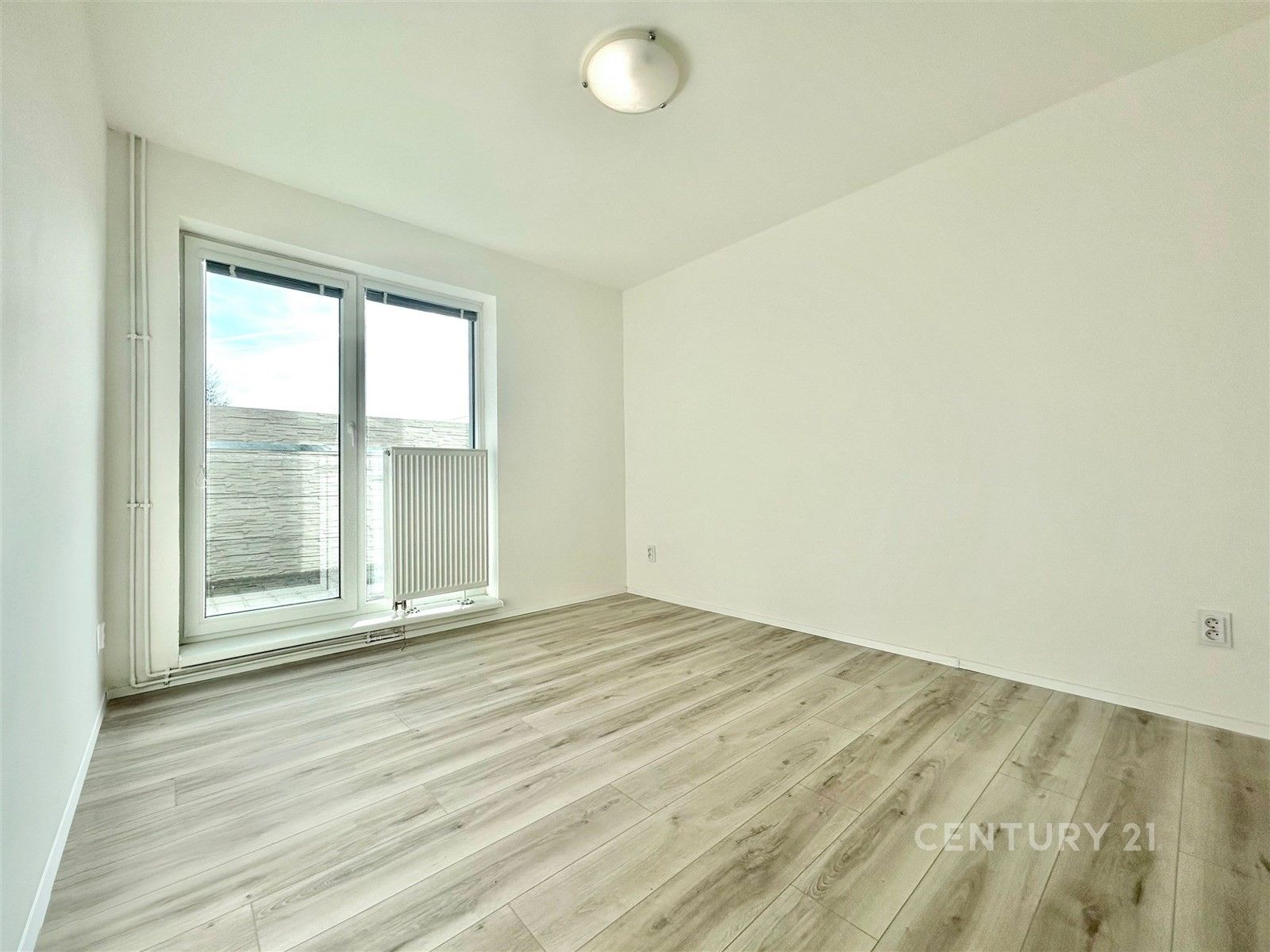 Byt 3+kk · 48 m² · Osvobození 323, Ostrovačice - 4