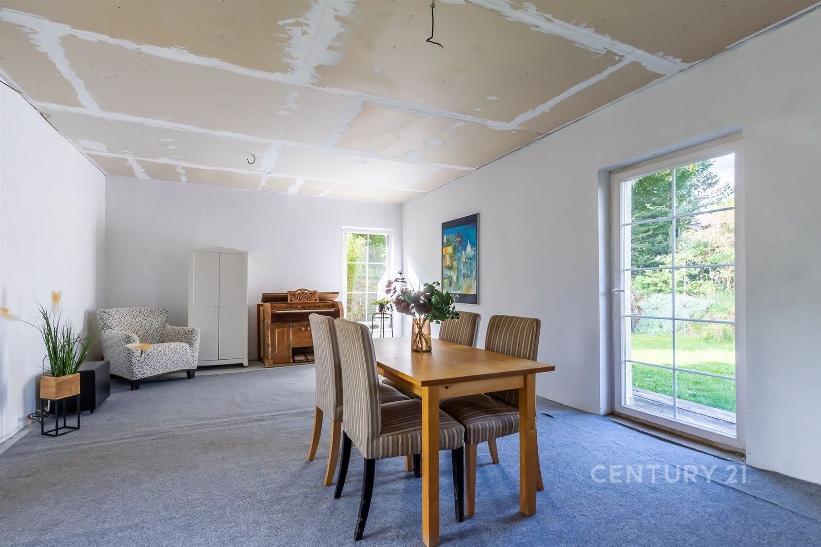 Prodej chata - Klecany, 67 m²