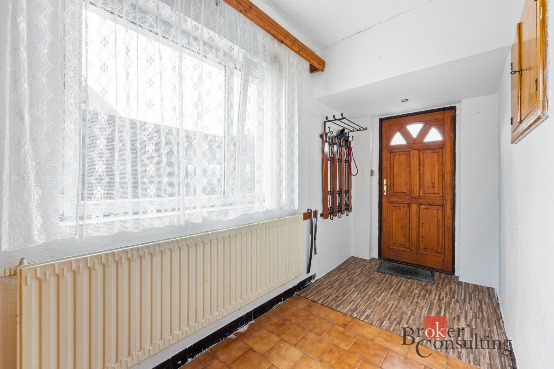 Prodej rodinný dům - Seifertova, Pardubice, 195 m² - 5