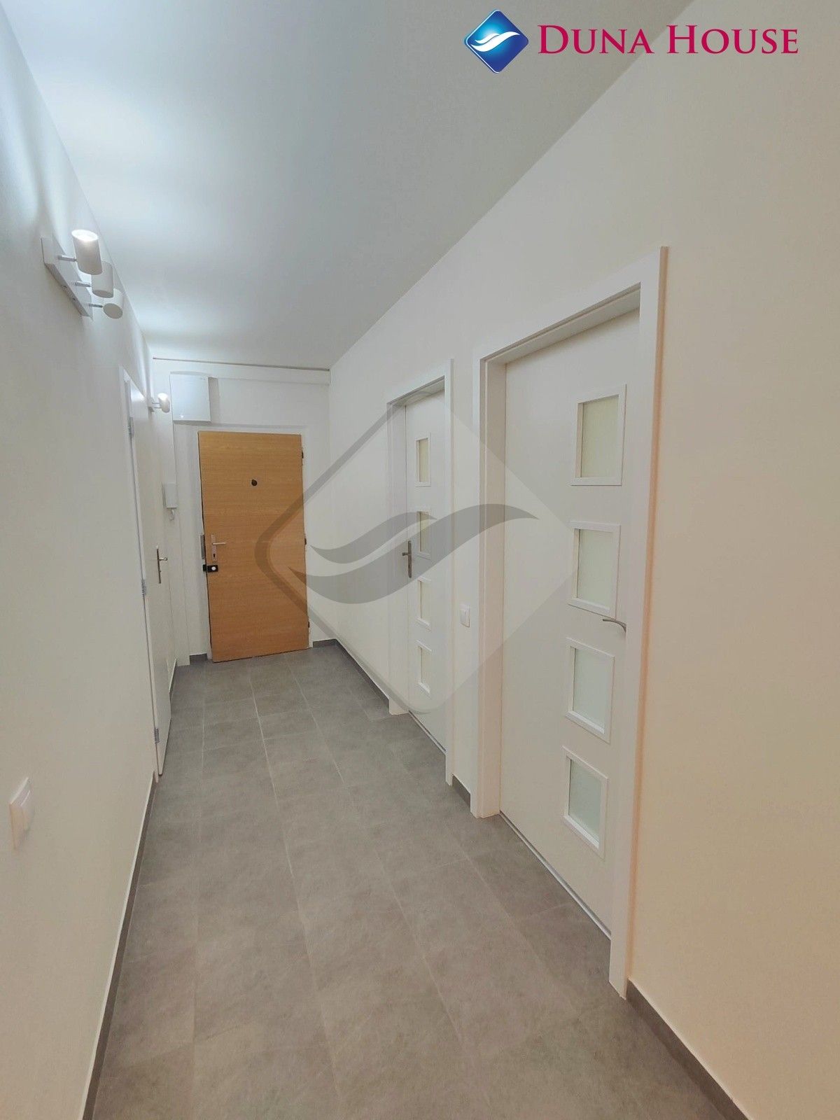 Byt 2+1 · 43 m² · Ovčí hájek, Praha - 4