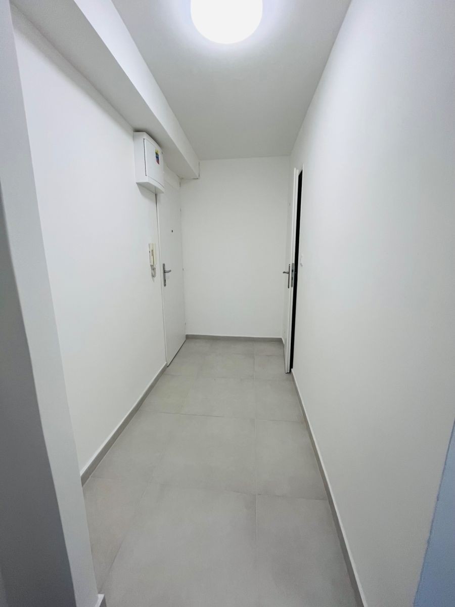 Byt 2+1 · 50 m² · Bohumínská, Ostrava - Slezská Ostrava, Moravskoslezský kraj - 4