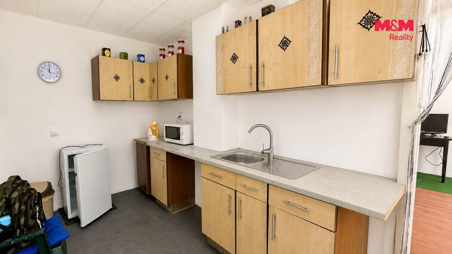 Chalupy, Hajská, Strakonice, 75 m² - 2