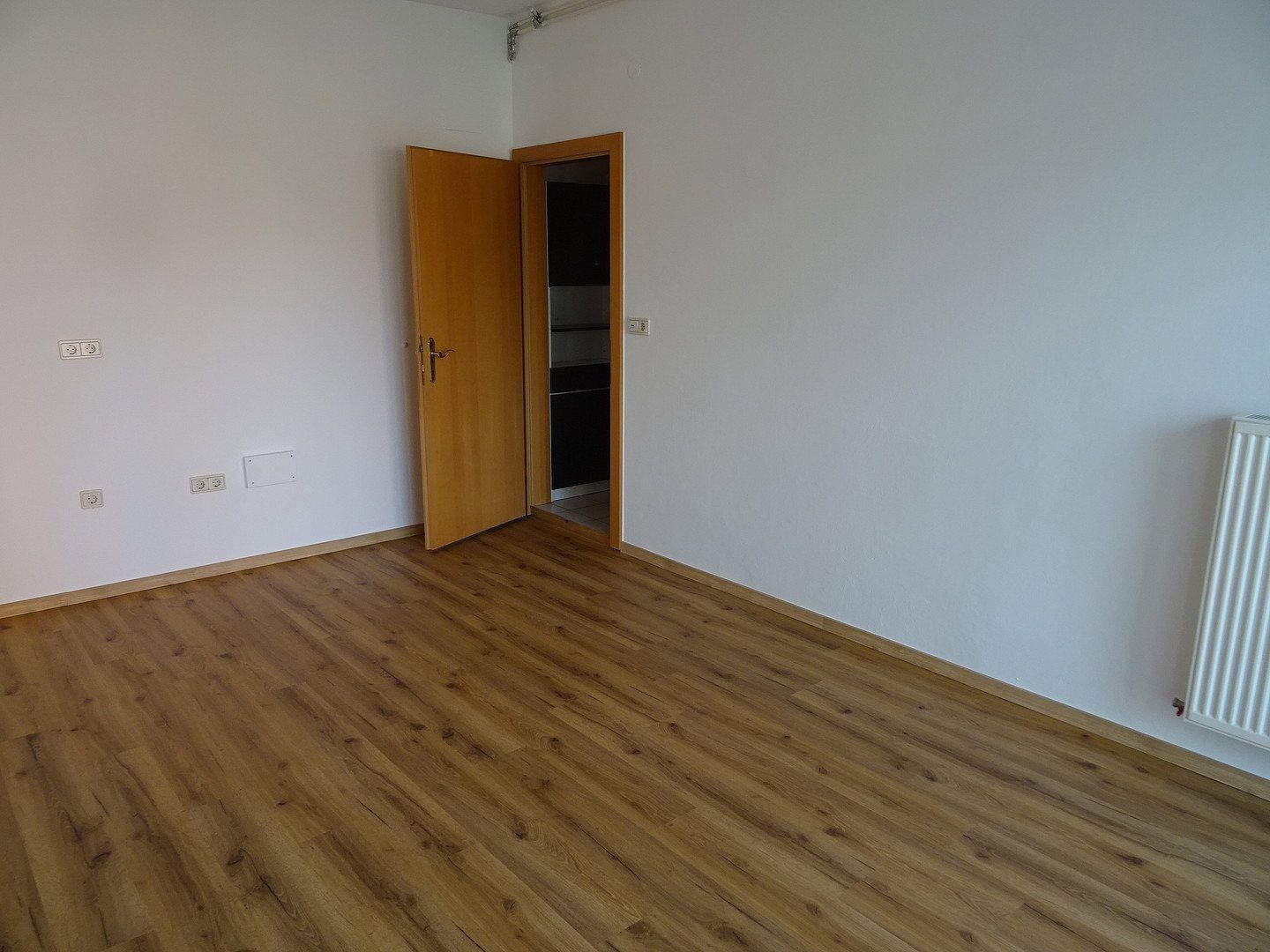 Byt 2+1 · 50 m² · Idlhofgasse 36 Graz Gries Steiermark 8020 - 4