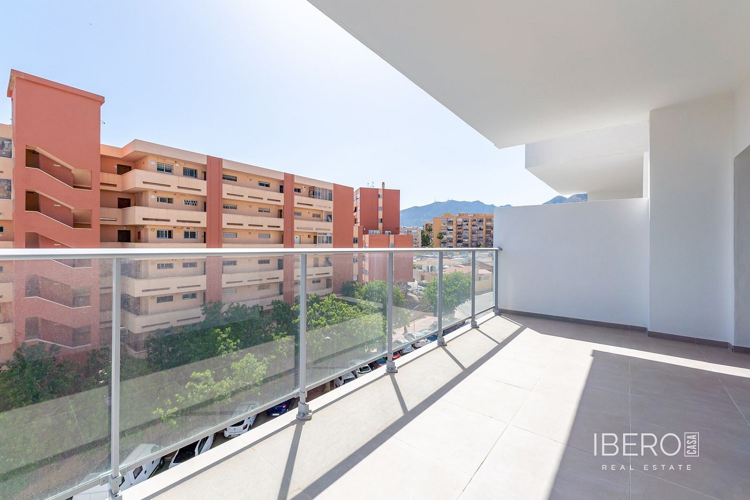 4+kk, Benalmadena, Španělsko, 121 m² - 2