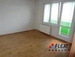 Prodej byt 3+1 - Adamusova, Orlová, 72 m²