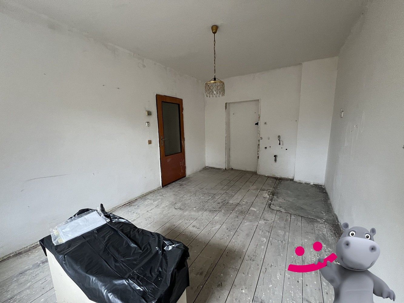 Rodinný dům · 80 m² · Ledvice, okres Teplice, Ústecký kraj - 4