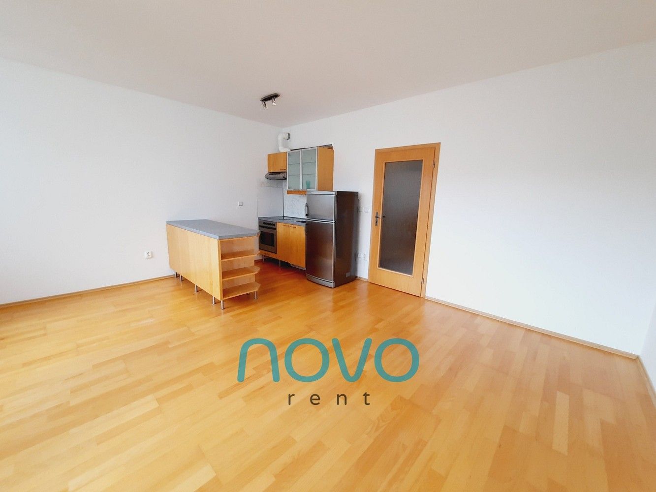 Byt 3+kk · 73 m² · Praha - Kunratice, okres Praha 4, Hlavní město Praha - 4