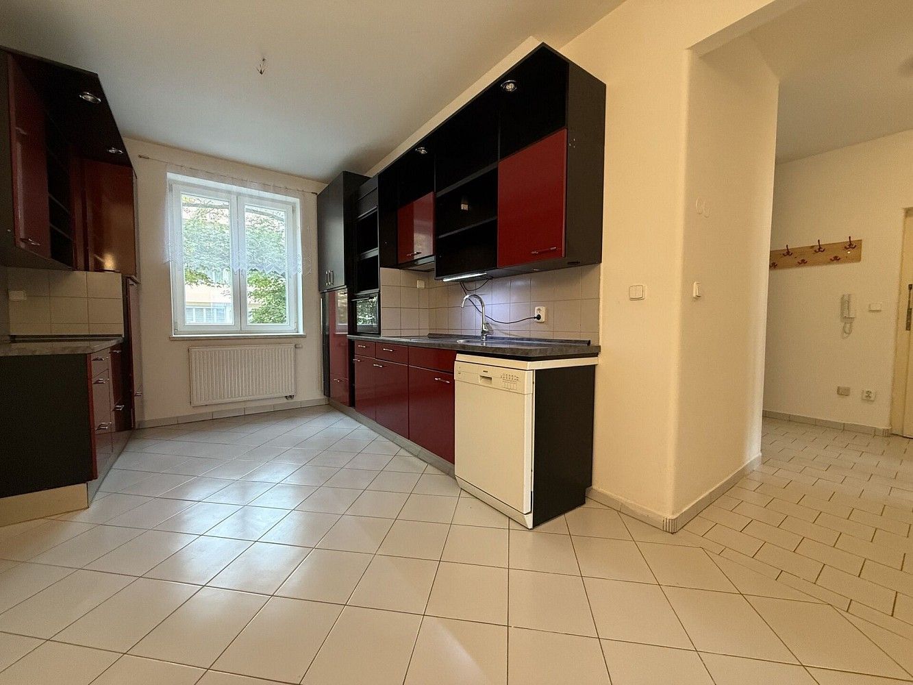 Činžovní dům · 500 m² · Úslavská, Plzeň - Východní Předměstí - 4