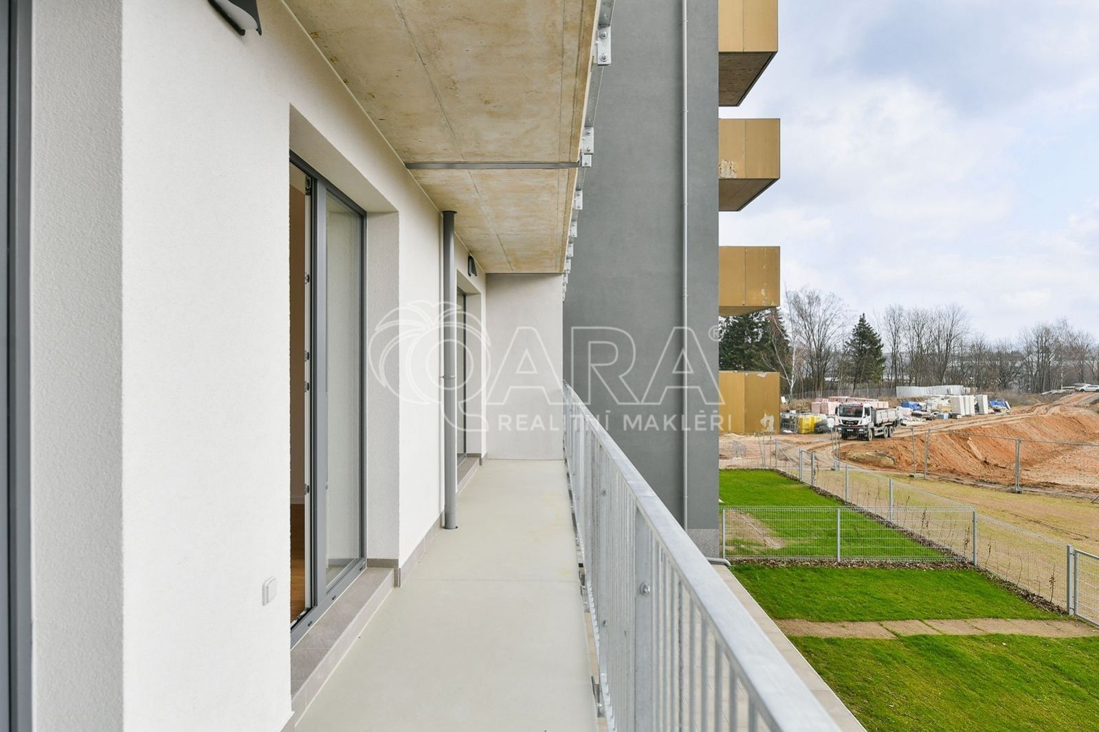 3+kk, 102. pluku , Benešov, 73 m² - 2