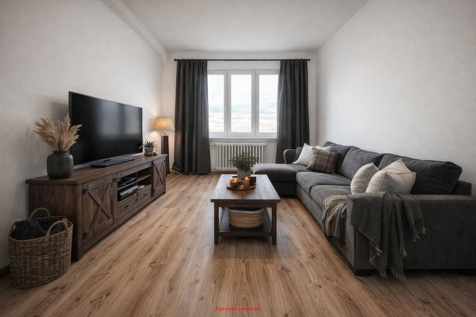 2+1, Cihelní, Karviná - Karviná-město, Moravskoslezský kraj, 56 m² - 2